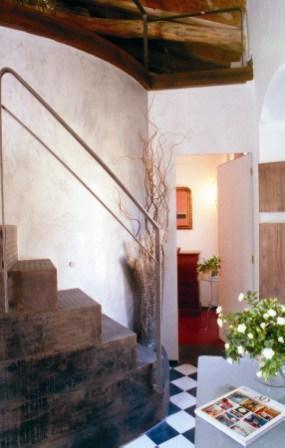 Locanda Tramonti La Spezia Exterior foto